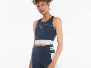 1747817089-1097 1747817089-1097