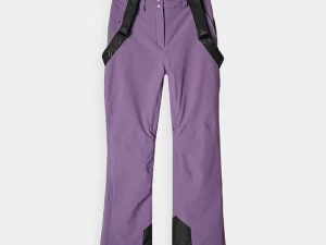 1747817094-1099 1747817094-1099