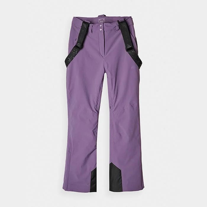 1747817094-1099 1747817094-1099