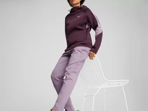 1747817101-1101 1747817101-1101