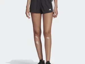 1747817108-1103 1747817108-1103