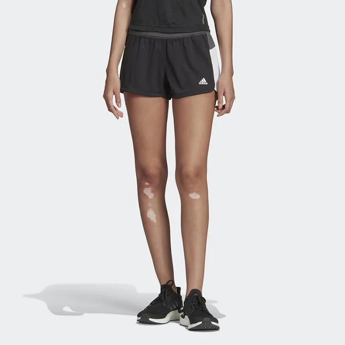 1747817108-1103 1747817108-1103