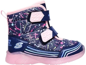 1747817120-1107 1747817120-1107