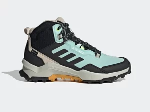 1747817123-1108 1747817123-1108