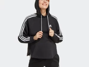 1747817191-1129 1747817191-1129