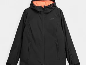 1747817193-1130 1747817193-1130