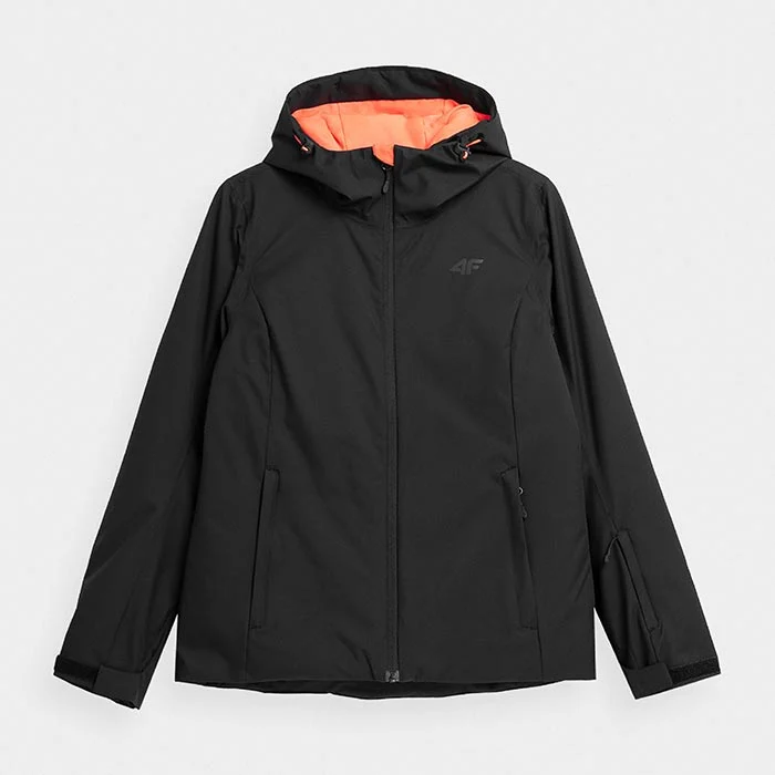 1747817193-1130 1747817193-1130