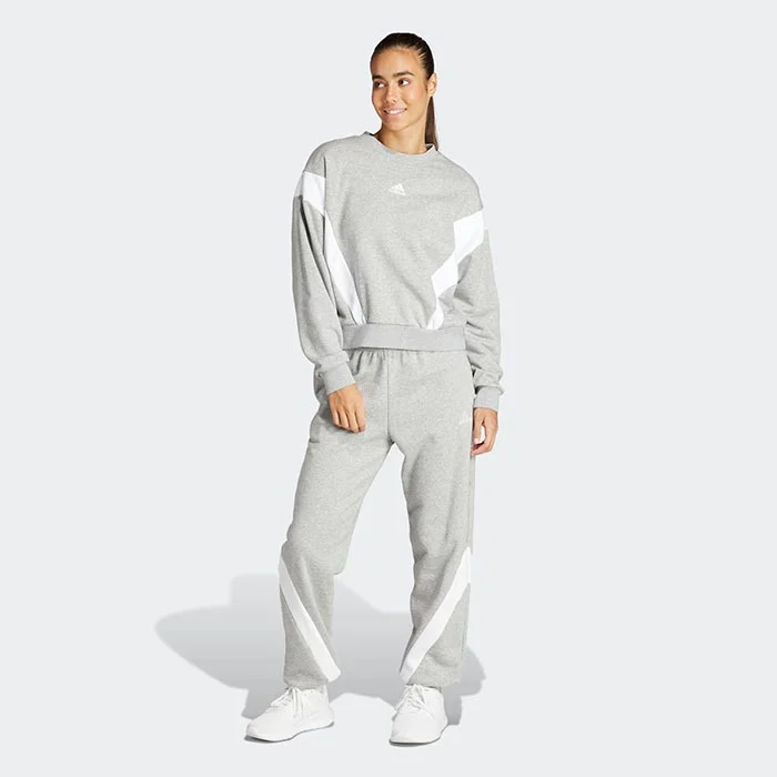 1747817209-1135 1747817209-1135