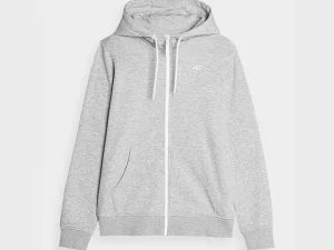 1747817212-1136 1747817212-1136