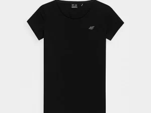 1747817233-1143 1747817233-1143