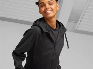 1747817236-1144 1747817236-1144