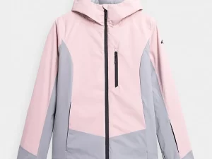 1747817251-1149 1747817251-1149