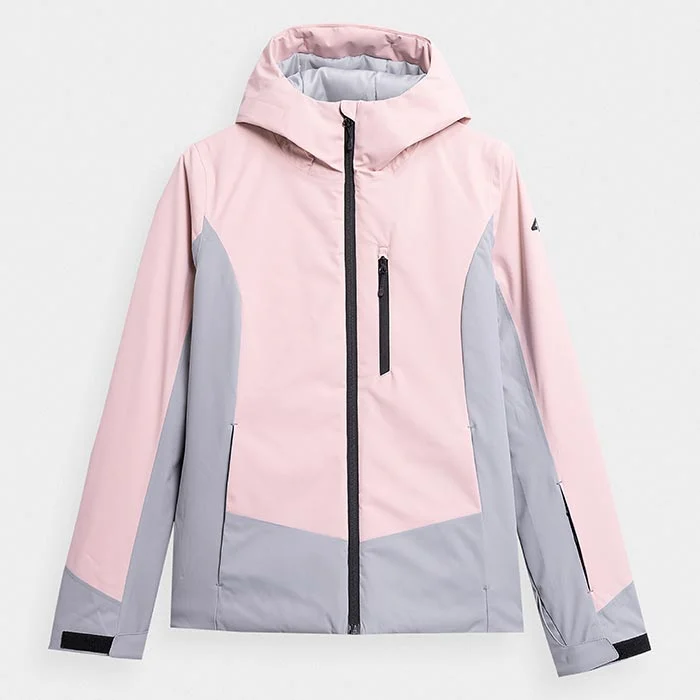 1747817251-1149 1747817251-1149