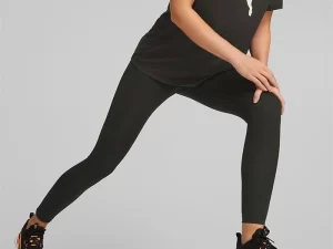 1747817258-1151 1747817258-1151