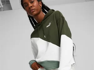 1747817273-1156 1747817273-1156