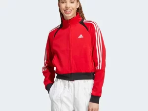 1747817280-1158 1747817280-1158