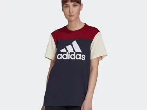 1747817283-1159 1747817283-1159