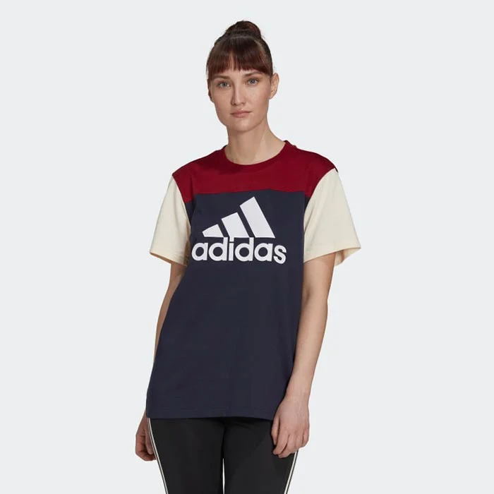 1747817283-1159 1747817283-1159