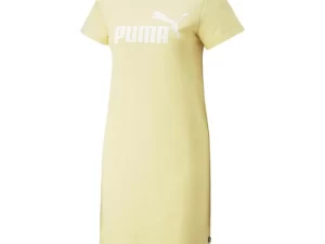 1747817286-1160 1747817286-1160