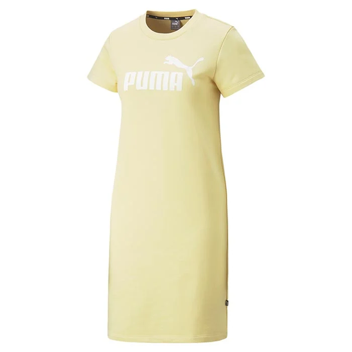 1747817286-1160 1747817286-1160