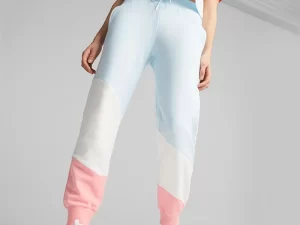 1747817292-1162 1747817292-1162