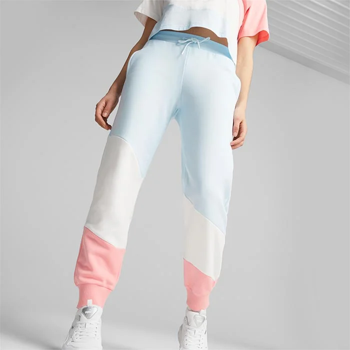 1747817292-1162 1747817292-1162