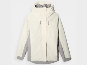 1747817295-1163 1747817295-1163