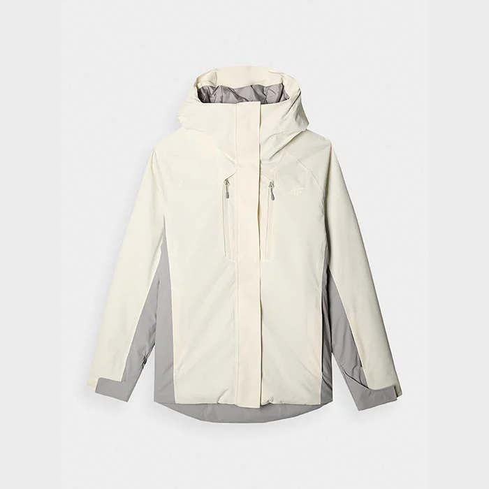 1747817295-1163 1747817295-1163