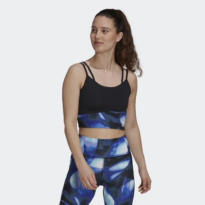 1747817301-1165 1747817301-1165