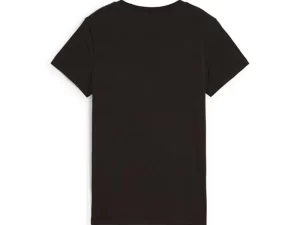 1747817307-1167 1747817307-1167