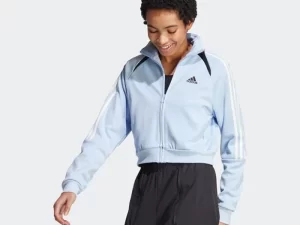 1747817310-1168 1747817310-1168