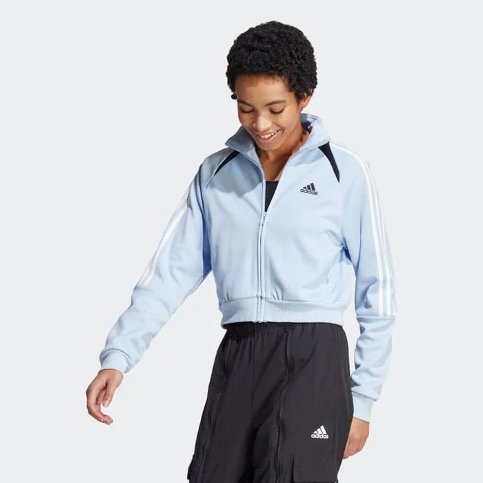 1747817310-1168 1747817310-1168