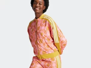 1747817313-1169 1747817313-1169