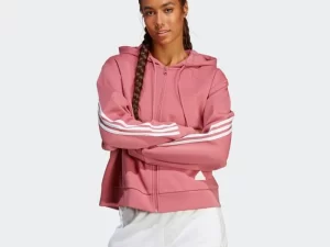 1747817322-1172 1747817322-1172