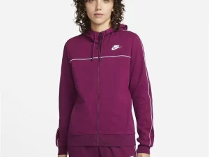 1747817325-1173 1747817325-1173