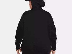 1747817356-1182 1747817356-1182