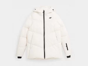 1747817359-1183 1747817359-1183