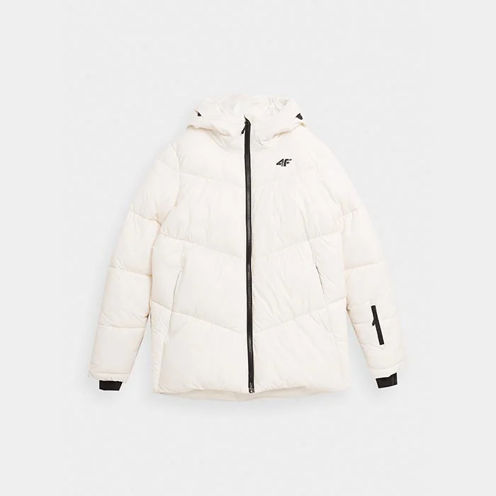 1747817359-1183 1747817359-1183