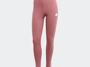 1747817378-1189 1747817378-1189