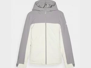 1747817384-1191 1747817384-1191