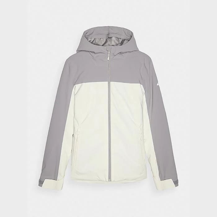 1747817384-1191 1747817384-1191