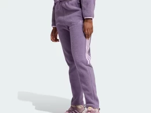 1747817387-1192 1747817387-1192