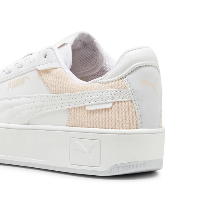 1747817390-1193 1747817390-1193