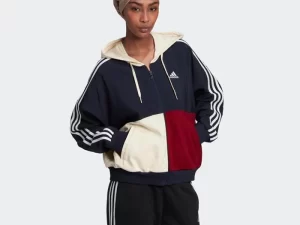 1747817393-1194 1747817393-1194