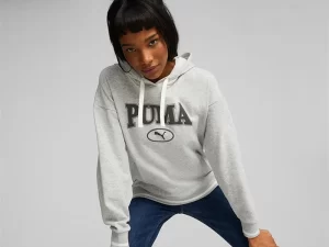 1747817402-1197 1747817402-1197