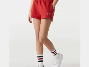 1747817409-1199 1747817409-1199