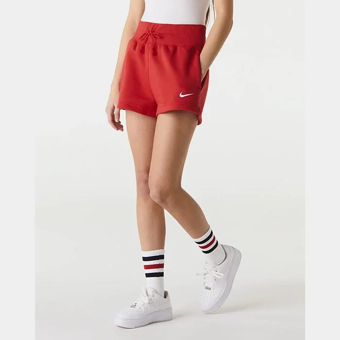 1747817409-1199 1747817409-1199