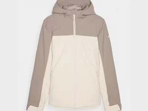 1747817412-1200 1747817412-1200