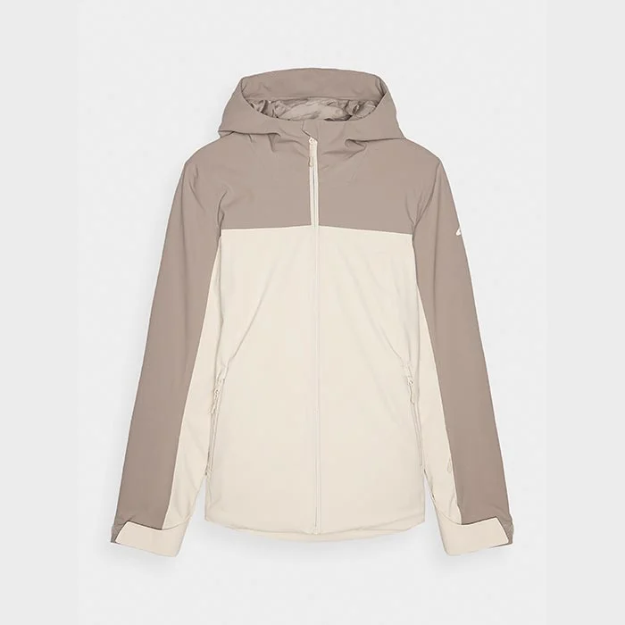 1747817412-1200 1747817412-1200