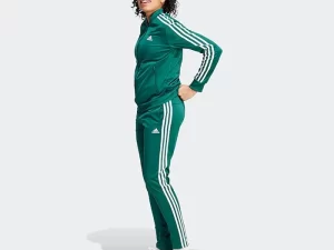 1747817415-1201 1747817415-1201